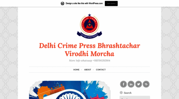 delhicrimepress.wordpress.com