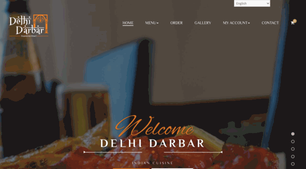 delhidarbar.es