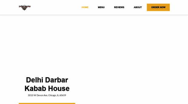 delhidarbarkababhouse.com