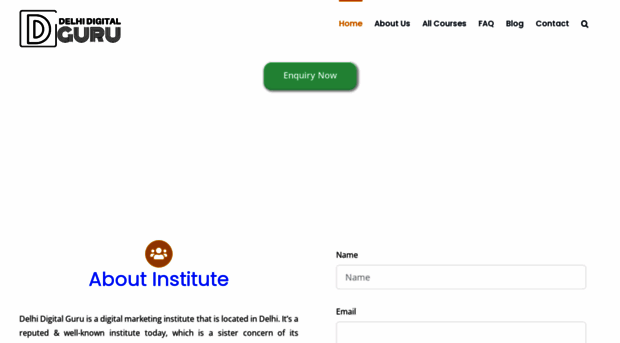 delhidigitalguru.in