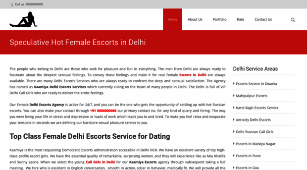 delhiescortservicess.com