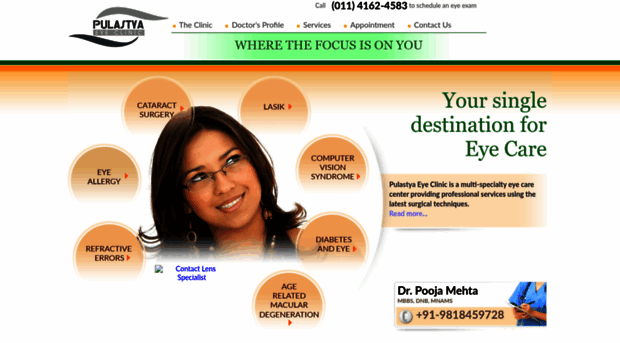 delhieyespecialist.com