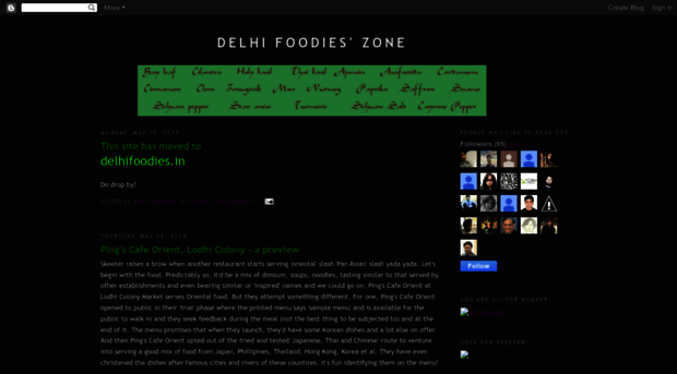 delhifoodies.blogspot.in