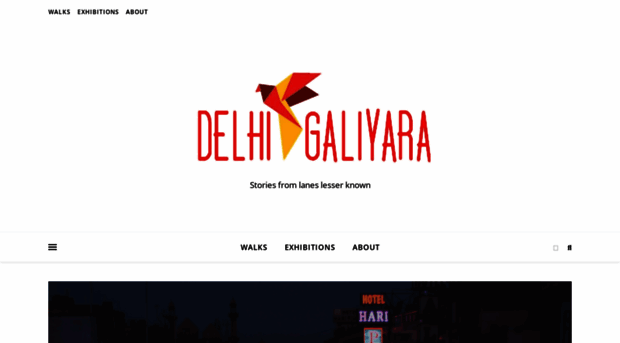 delhigaliyara.com