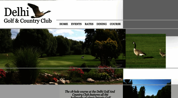 delhigolfandcc.com