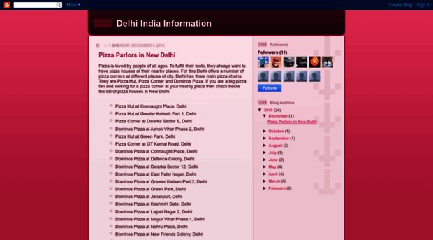 delhiindiablog.blogspot.com