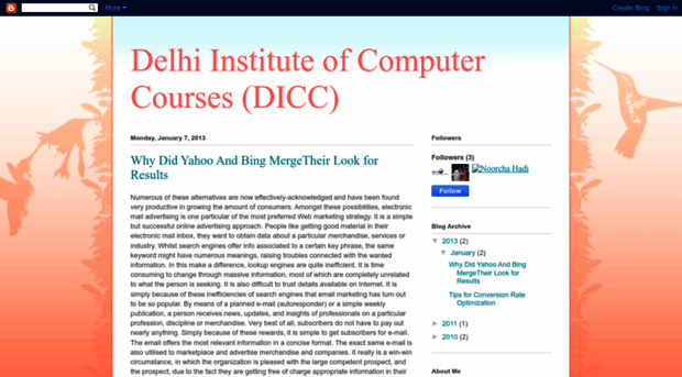 delhiinstituteofcomputercourses.blogspot.in