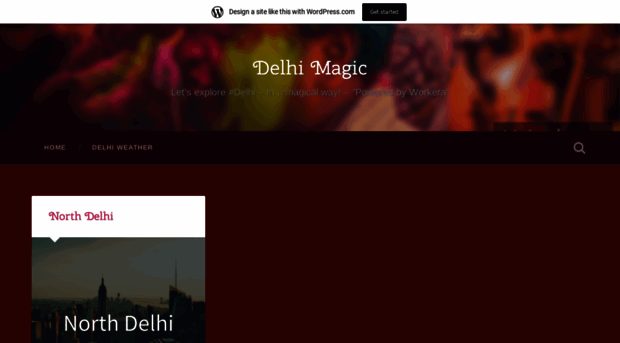 delhimagic.home.blog