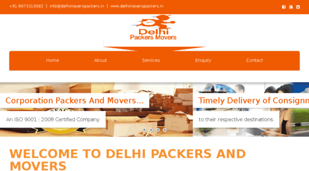 delhimoverspackers.in