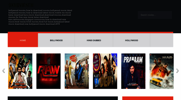 delhimoviez.blogspot.com