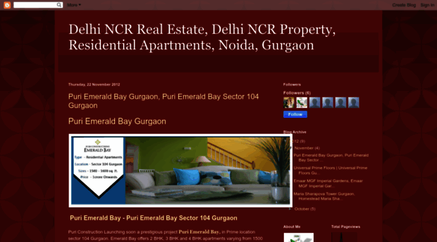 delhincrrealestateproperty.blogspot.in