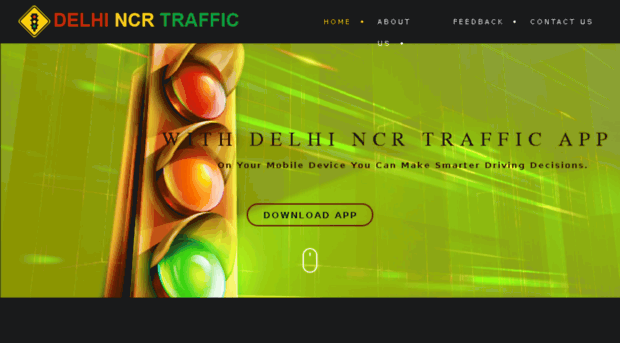 delhincrtraffic.com