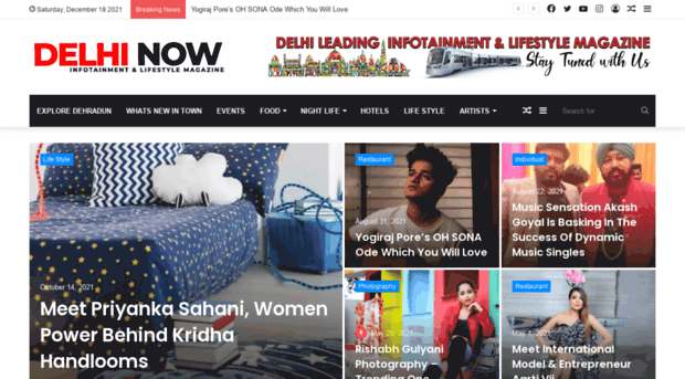 delhinowmagazine.com