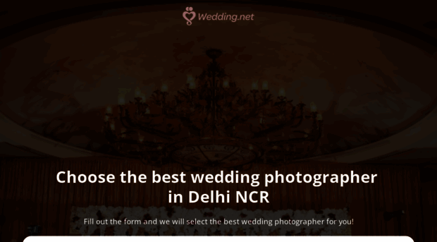 delhiphoto.wedding.net