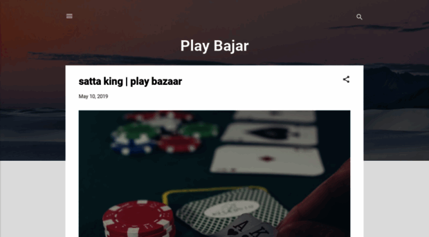 delhiplay.blogspot.com