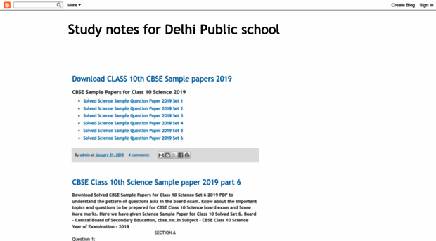 delhipublicschoolnotes.blogspot.com