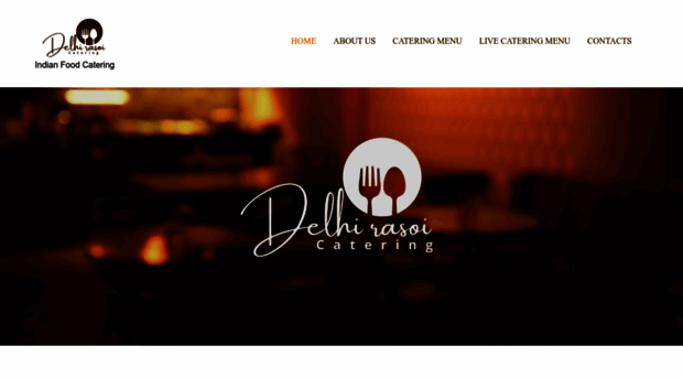 delhirasoi.com