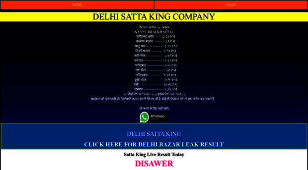 delhisattacompany.com