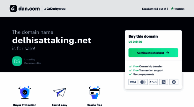 delhisattaking.net