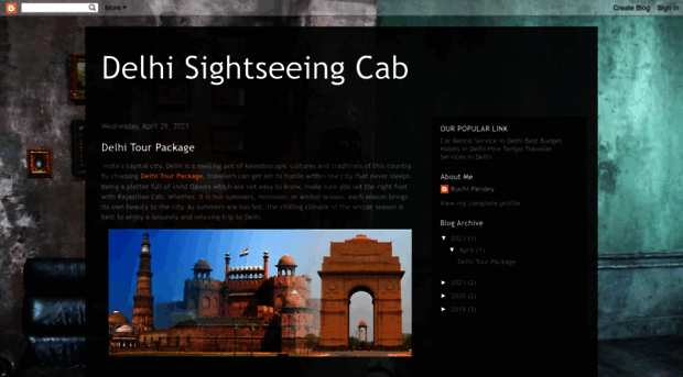 delhisightseeingcab.blogspot.com