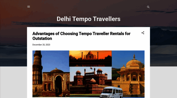 delhitempotravellerss.blogspot.com