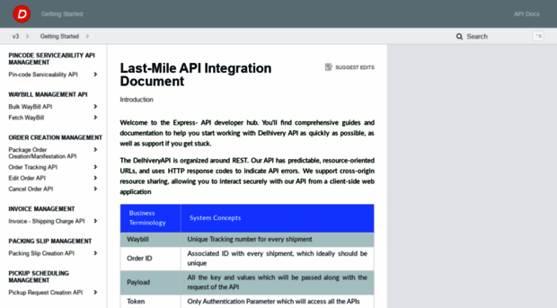 delhivery-express-api-doc.readme.io