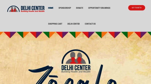 delhizocalo.org