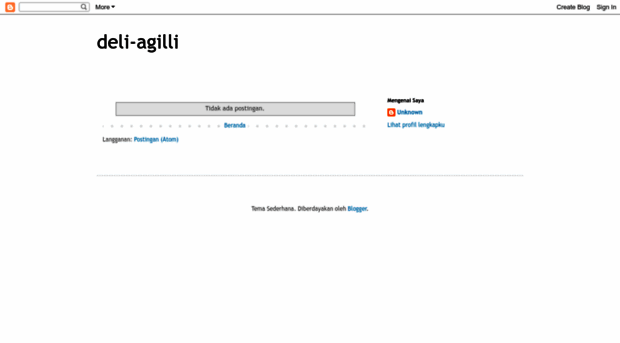 deli-agilli.blogspot.com