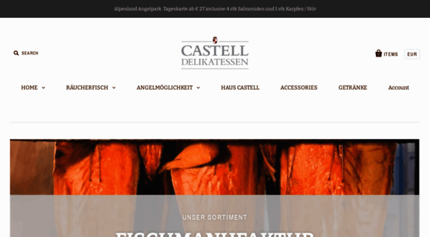 deli-castell.de