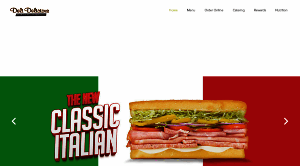 deli-delicious.com