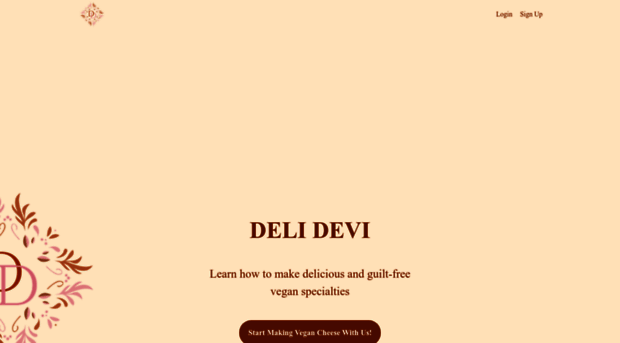 deli-devi.teachable.com