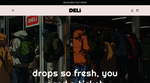 deli.market