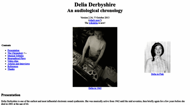 delia-derbyshire.net