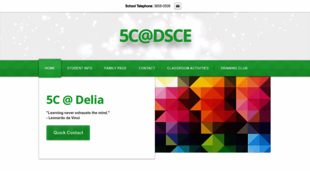 delia5c.weebly.com