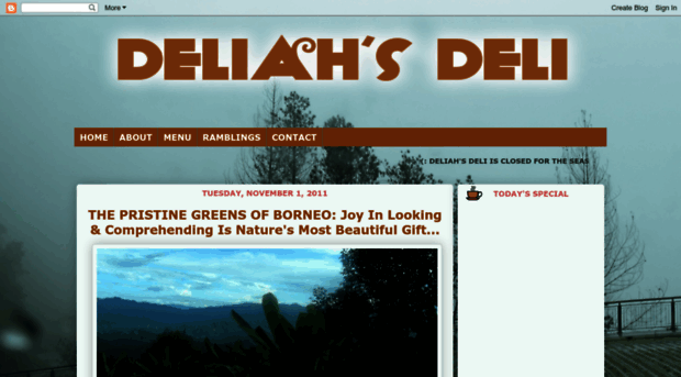 deliahsdeli.blogspot.com