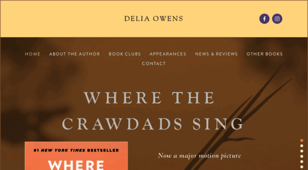 deliaowens.com