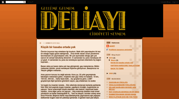 deliayi.blogspot.com