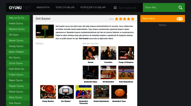 delibasket.oyunu.net