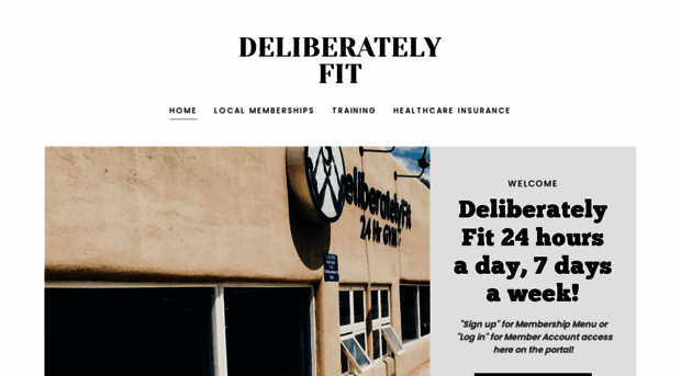 deliberatelyfit.com