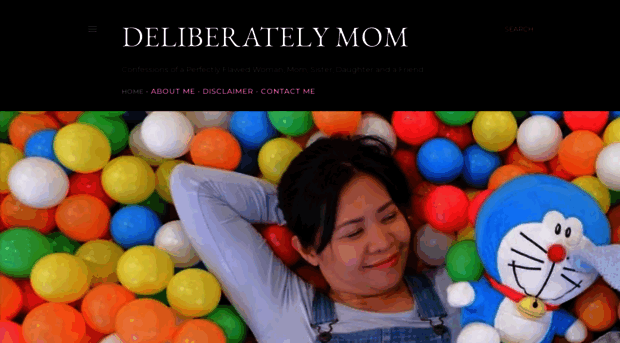 deliberatelymom.blogspot.com