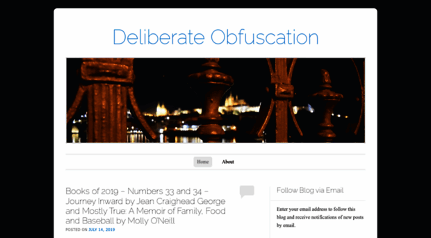 deliberateobfuscation.wordpress.com