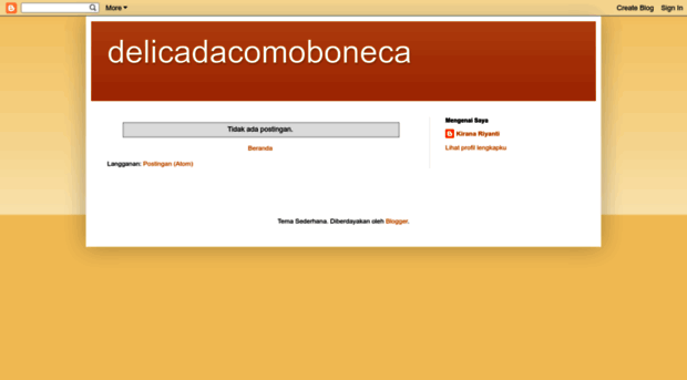 delicadacomoboneca.blogspot.com