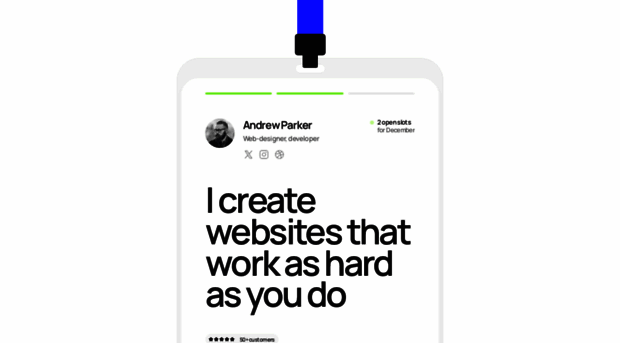 delicate-intuition-965940.framer.app