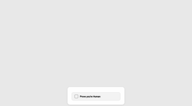 delicatelyu.pages.dev
