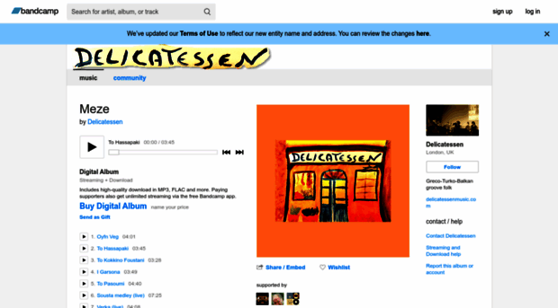 delicatessen.bandcamp.com