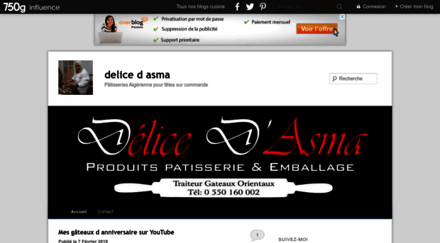 delice-asma.over-blog.com