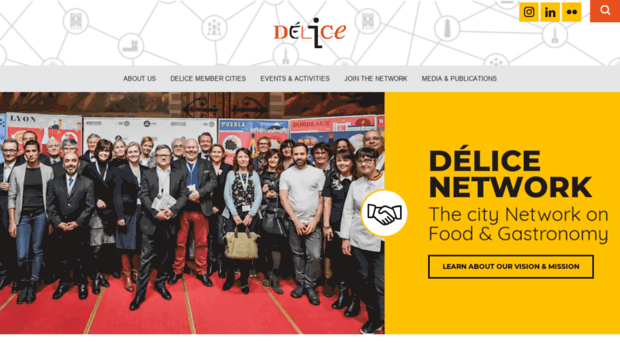 delice-network.org