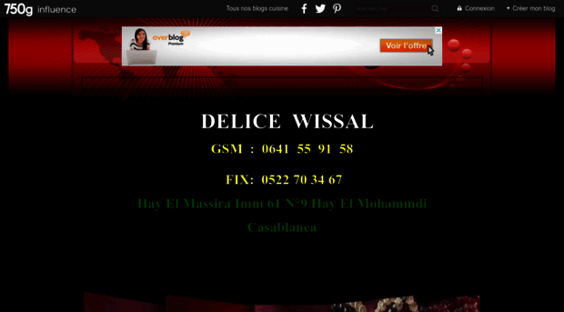 delicewissal.over-blog.com