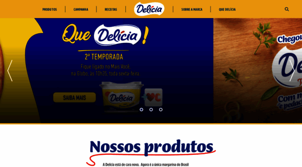 delicia.com.br