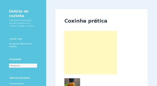 deliciadecozinha.com